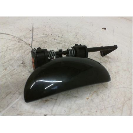 POIGNEE EXT PORTE AVG