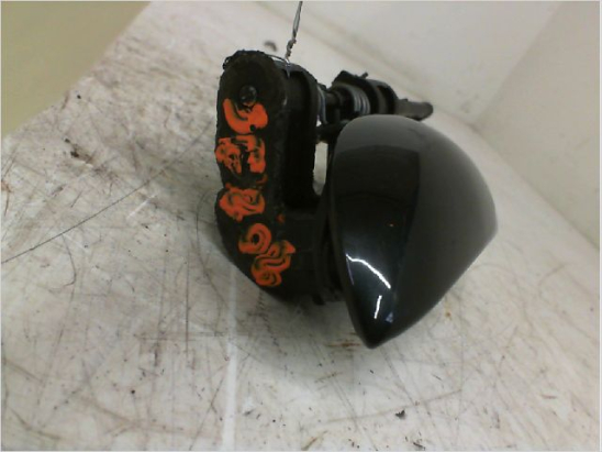 POIGNEE EXT PORTE AVG