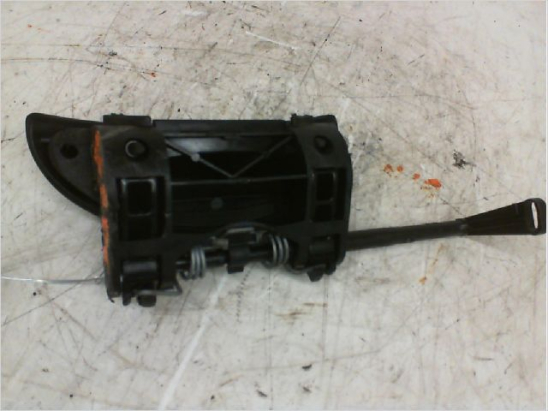 POIGNEE EXT PORTE AVG