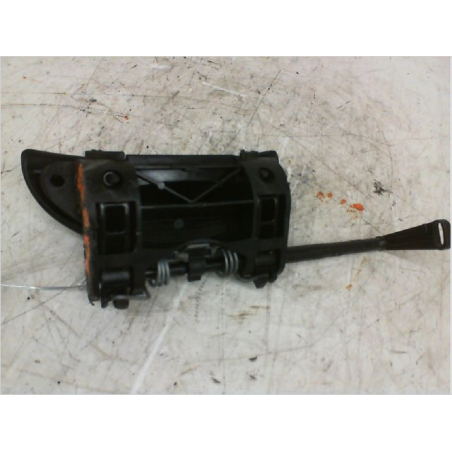 POIGNEE EXT PORTE AVG