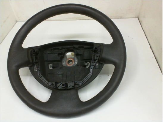 VOLANT DE DIRECTION