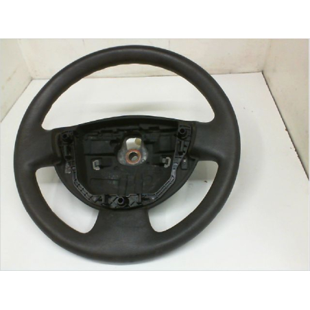 VOLANT DE DIRECTION