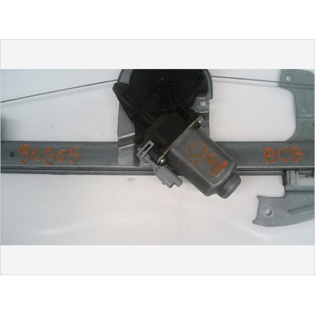 MECANISME+MOTEUR LEVE-GLACE AVG