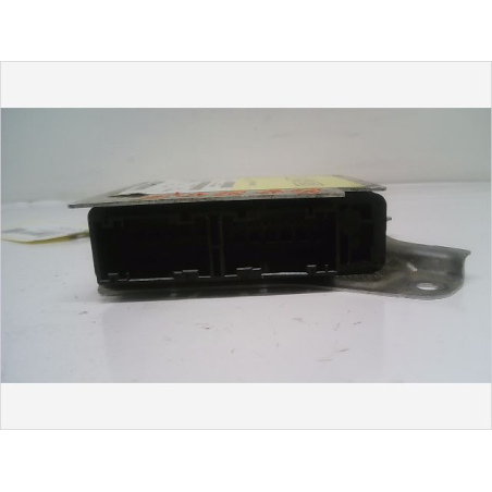 BOITIER PYROTECHNIQUE