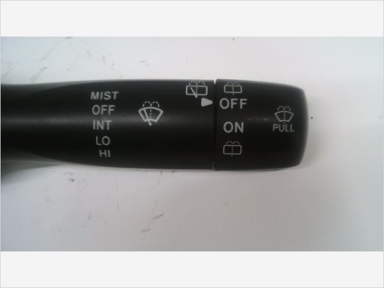 COMMANDE ESSUIE GLACE