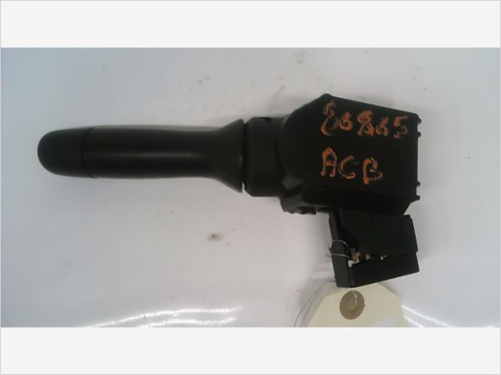 COMMANDE ESSUIE GLACE