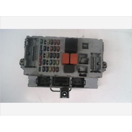 KIT SERRURES + ANTIVOL