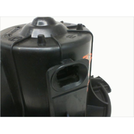 VENTILATEUR DE CHAUFFAGE