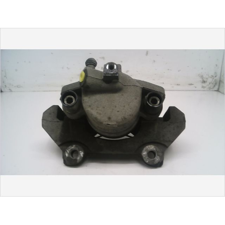 Etrier de frein avant gauche occasion FIAT PUNTO EVO III Phase 1 - 1.3 MULTIJET 75ch