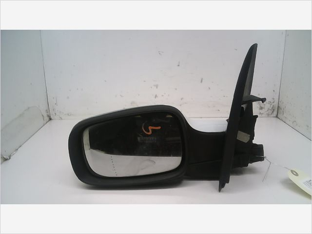 RETROVISEUR EXT ELECTRIQUE G