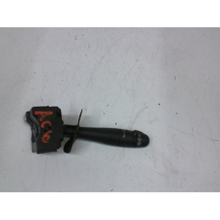 COMMANDE ESSUIE GLACE