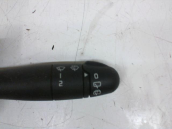 COMMANDE ESSUIE GLACE