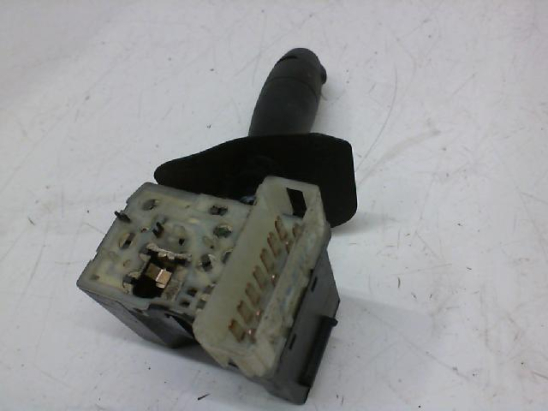 COMMANDE ESSUIE GLACE