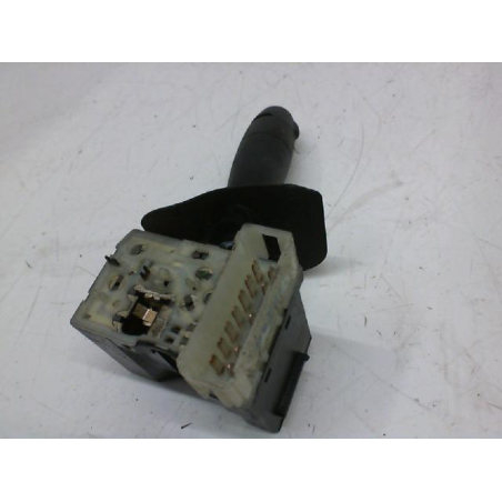 COMMANDE ESSUIE GLACE