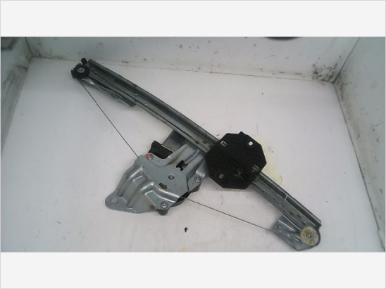 MECANISME+MOTEUR LEVE-GLACE AVD