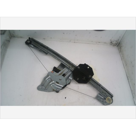 MECANISME+MOTEUR LEVE-GLACE AVD