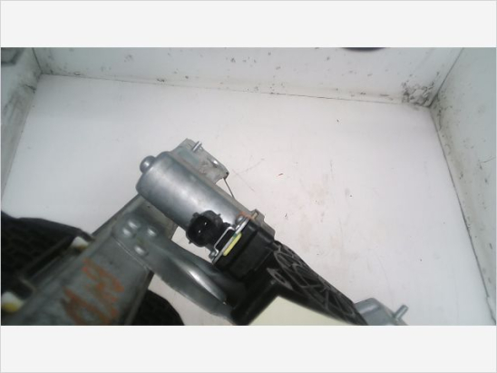 MECANISME+MOTEUR LEVE-GLACE AVD