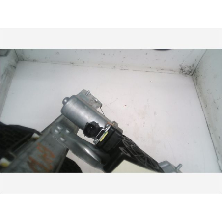 MECANISME+MOTEUR LEVE-GLACE AVD