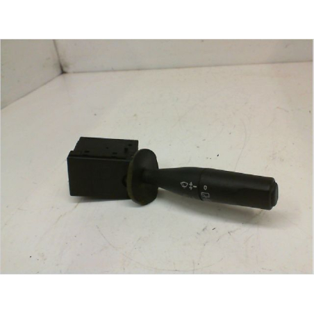 COMMANDE ESSUIE GLACE