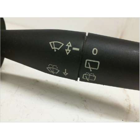 COMMANDE ESSUIE GLACE