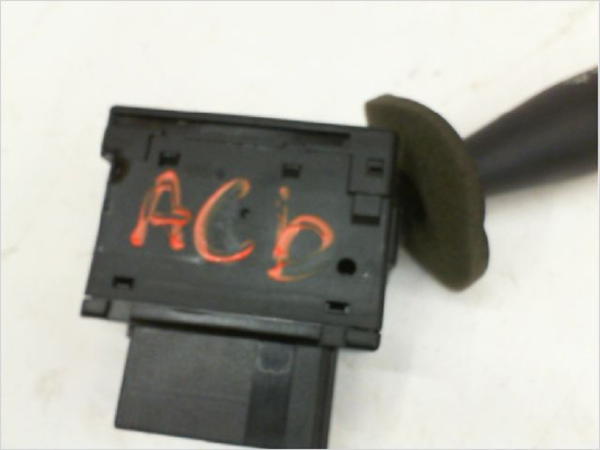 COMMANDE ESSUIE GLACE