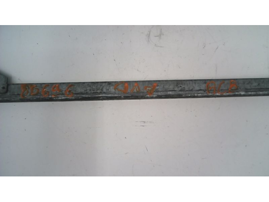 MECANISME+MOTEUR LEVE-GLACE AVD