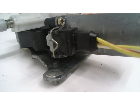 MECANISME+MOTEUR LEVE-GLACE AVD