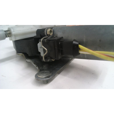 MECANISME+MOTEUR LEVE-GLACE AVD