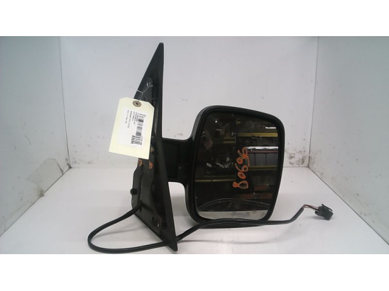 RETROVISEUR EXT ELECTRIQUE D