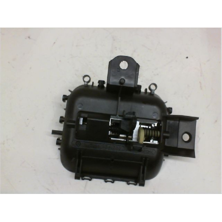 POIGNEE INT PORTE COULISSANTE G