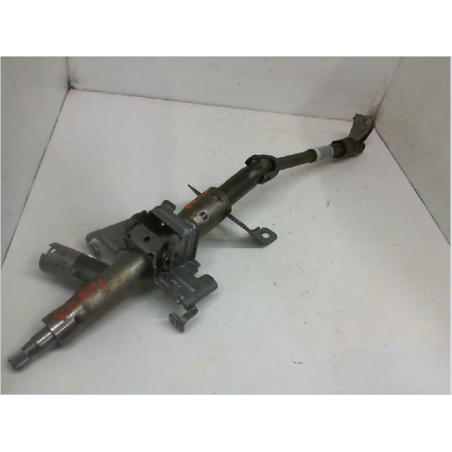 COLONNE DE DIRECTION NON ASSISTEE