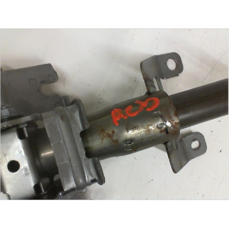 COLONNE DE DIRECTION NON ASSISTEE