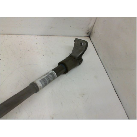 COLONNE DE DIRECTION NON ASSISTEE