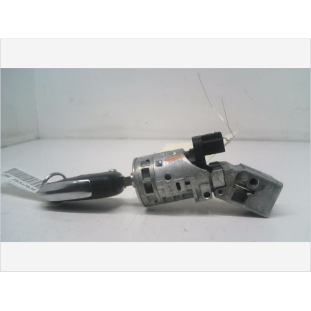 ANTIVOL DE DIRECTION