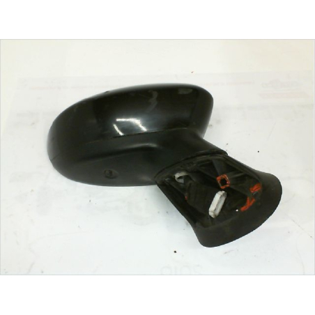 RETROVISEUR EXT ELECTRIQUE D