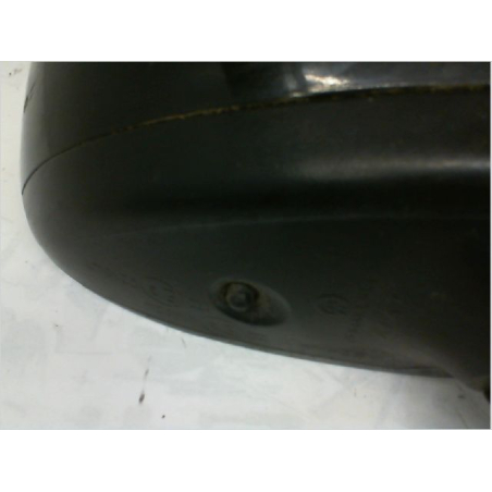 RETROVISEUR EXT ELECTRIQUE D