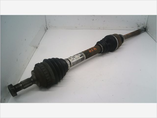 Transmission avant droite occasion CITROEN XSARA Phase 2 - 1.6i 16v