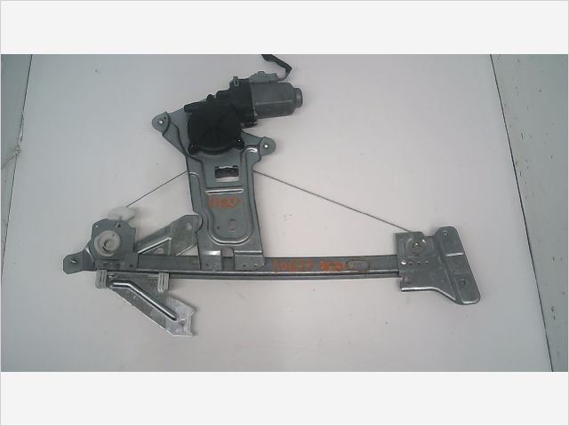 MECANISME+MOTEUR LEVE-GLACE ARD