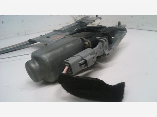 MECANISME+MOTEUR LEVE-GLACE ARD