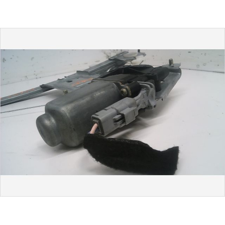 MECANISME+MOTEUR LEVE-GLACE ARD