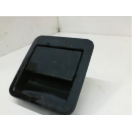 POIGNEE EXT PORTE AVG