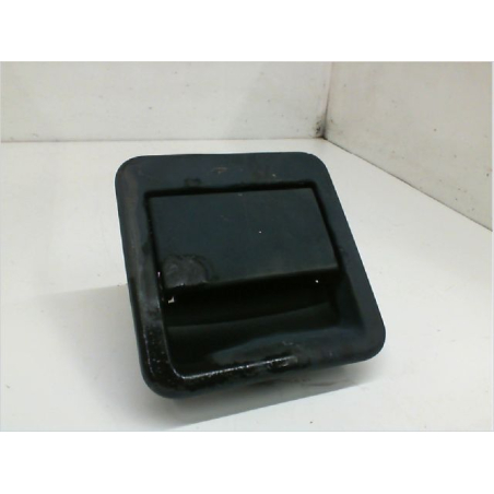 POIGNEE EXT PORTE AVG