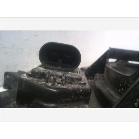 VENTILATEUR DE REFROIDISSEMENT