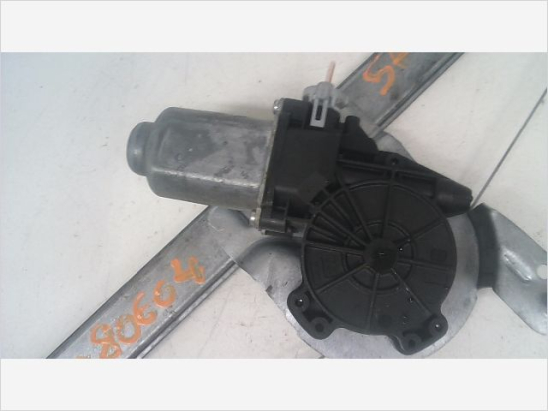 MECANISME+MOTEUR LEVE-GLACE AVD