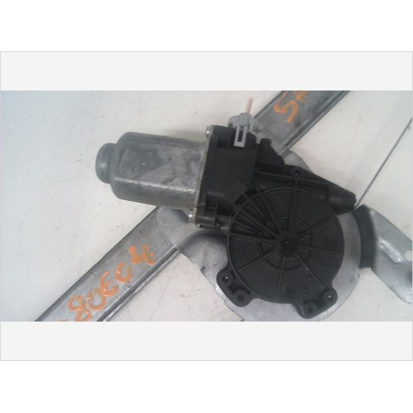 MECANISME+MOTEUR LEVE-GLACE AVD