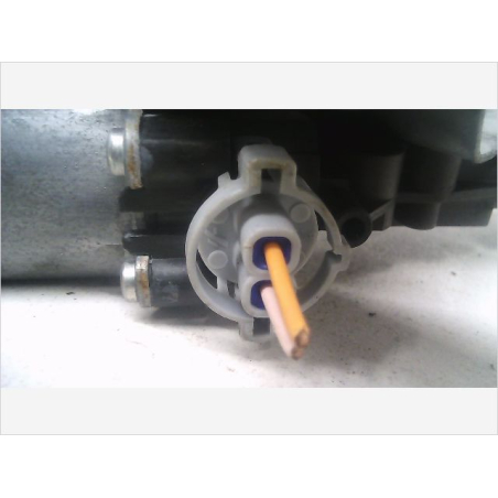 MECANISME+MOTEUR LEVE-GLACE AVD