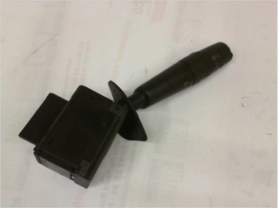 COMMANDE ESSUIE GLACE