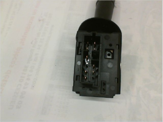 COMMANDE ESSUIE GLACE