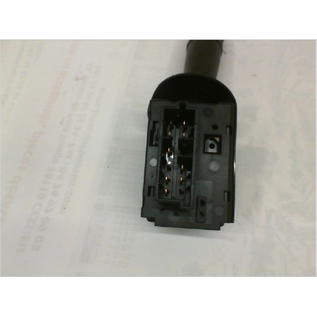 COMMANDE ESSUIE GLACE