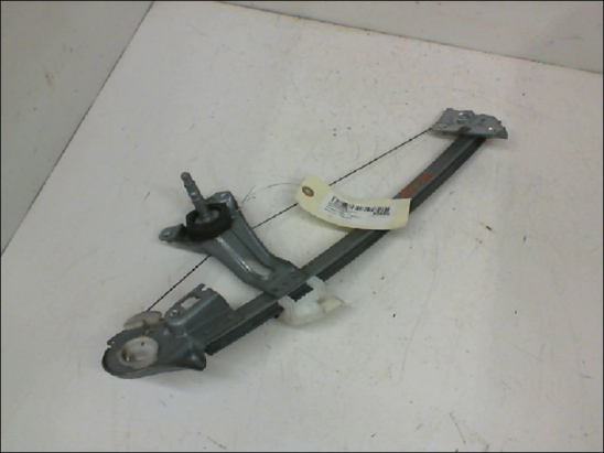 MECANISME LEVE-GLACE ARD